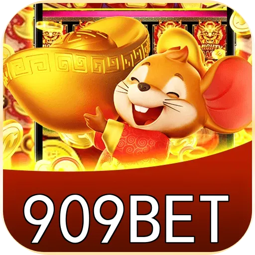 909BET Cassino Online